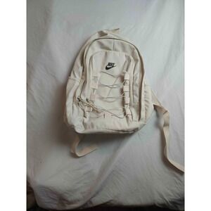nike air hayward backpack white Nike | Bags | Nike Hayward 2 Backpack